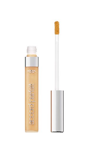 korektor-3N-true-match-perfect-concealer-otwarty-packshot